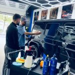 WhatsApp Image 2025-09-17 at 10.22.49 (1)