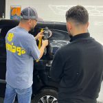 WhatsApp Image 2025-09-17 at 10.22.50 (1)