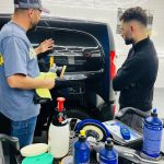 WhatsApp Image 2025-09-17 at 10.22.50 (2)