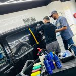 WhatsApp Image 2025-09-17 at 10.22.50 (3)