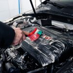 Blue-car-detailing-cursus-03