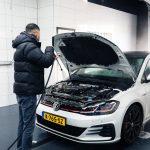 Blue-car-detailing-cursus-04