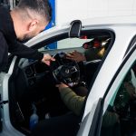 Blue-car-detailing-cursus-05