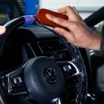Blue-car-detailing-cursus-07