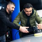 Blue-car-detailing-cursus-19