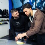 Blue-car-detailing-cursus-21
