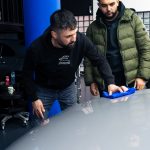Blue-car-detailing-cursus-23